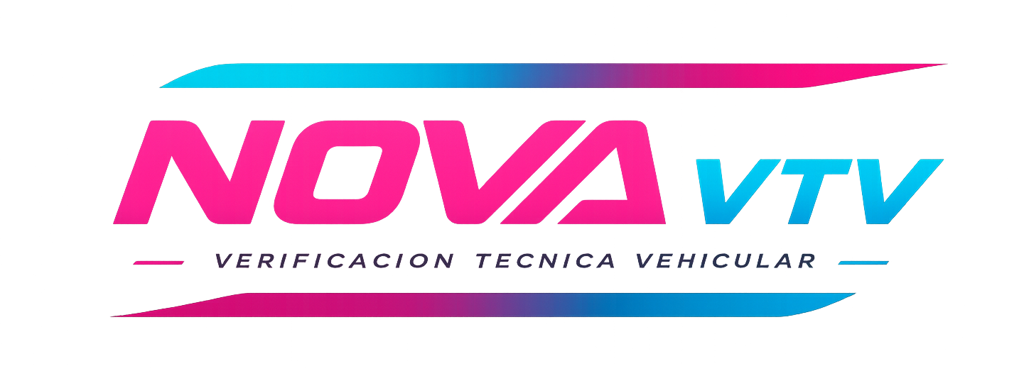 Nova VTV